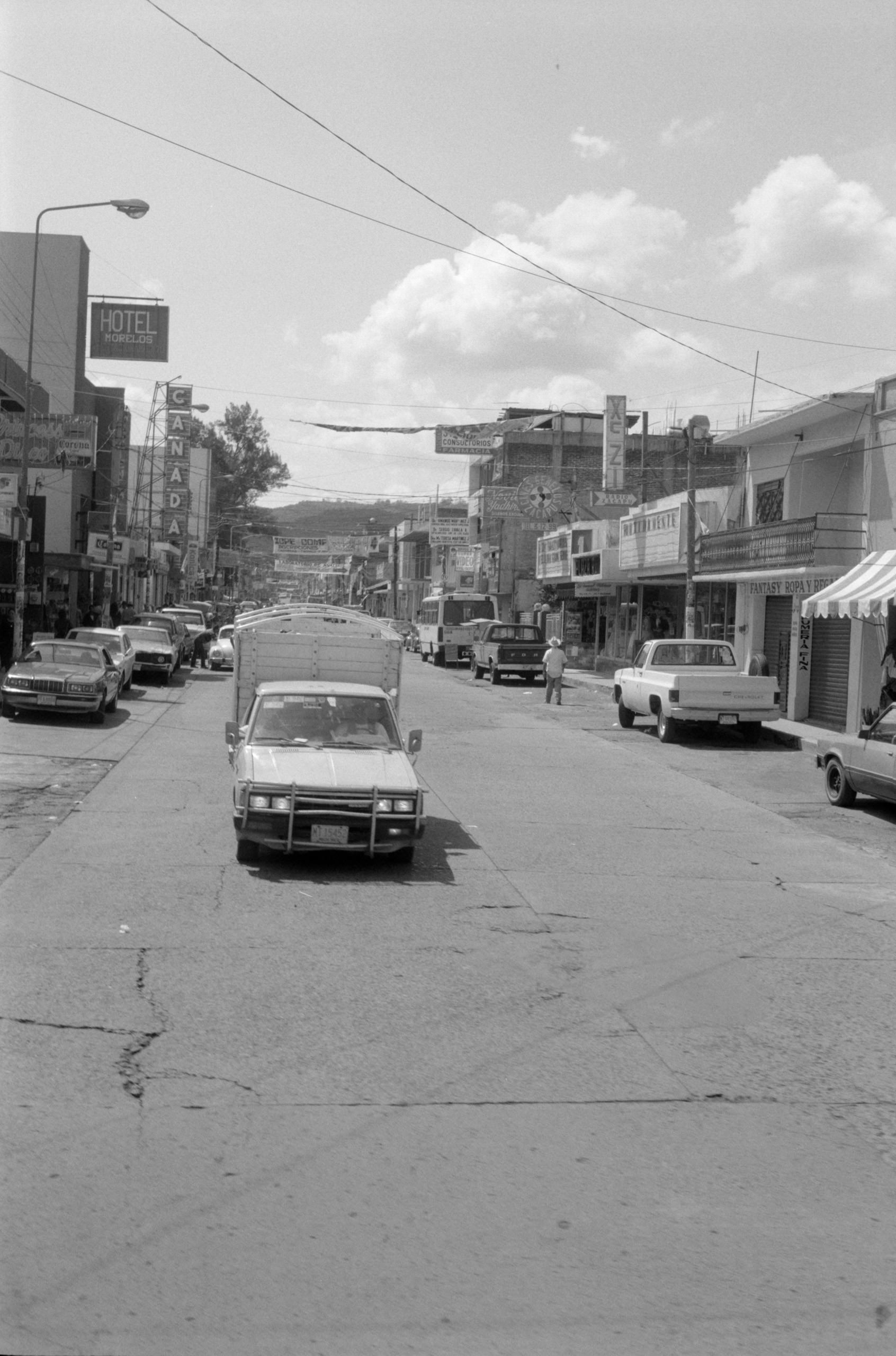 AHP FilmScan 240807 0456